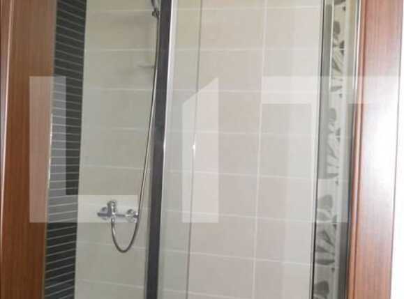 Garsonieră de vânzare Europa - 7672AV | BLITZ Cluj-Napoca | Poza7