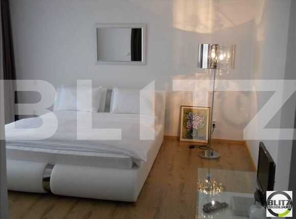 Garsonieră de vânzare Europa - 7672AV | BLITZ Cluj-Napoca | Poza1