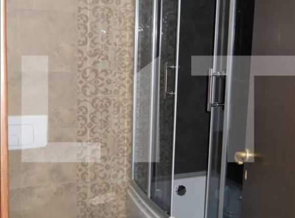 Garsonieră de vânzare Europa - 7672AV | BLITZ Cluj-Napoca | Poza8