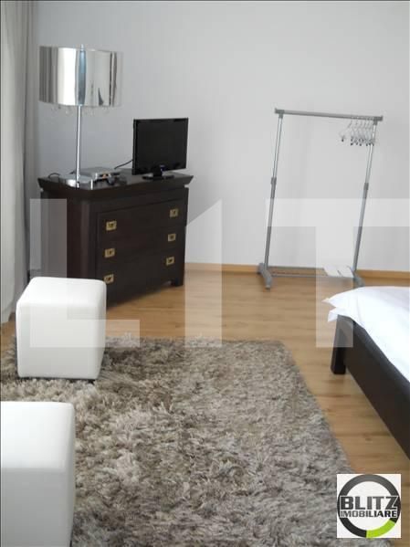 Garsonieră de vânzare Europa - 7672AV | BLITZ Cluj-Napoca | Poza5