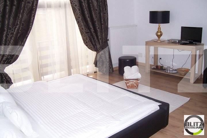 Garsonieră de vânzare Europa - 7672AV | BLITZ Cluj-Napoca | Poza4