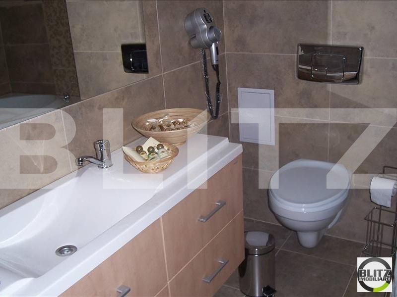 Garsonieră de vânzare Europa - 7672AV | BLITZ Cluj-Napoca | Poza6