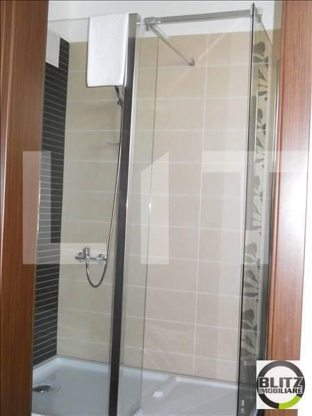Garsonieră de vânzare Europa - 7672AV | BLITZ Cluj-Napoca | Poza7