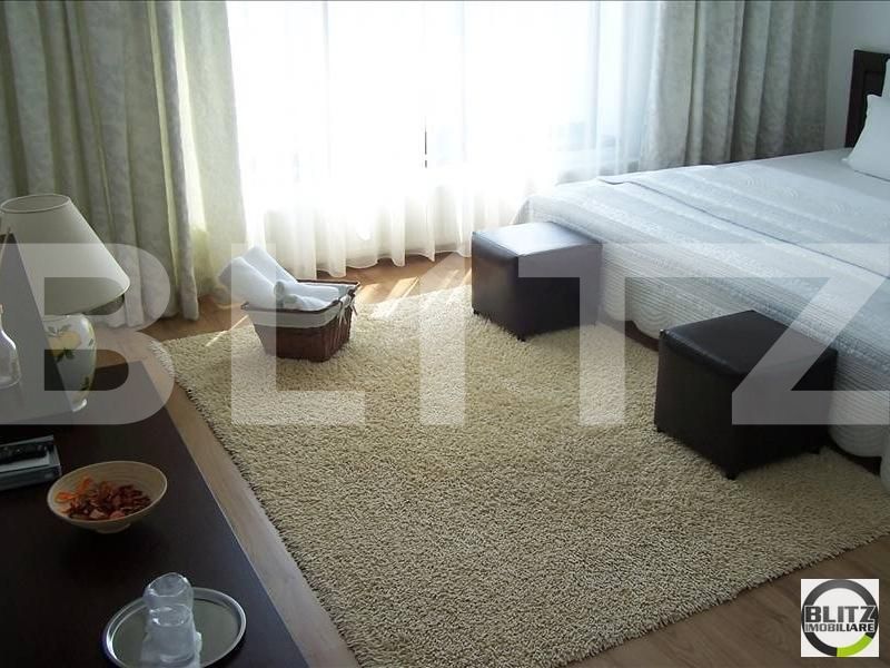 Garsonieră de vânzare Europa - 7672AV | BLITZ Cluj-Napoca | Poza3