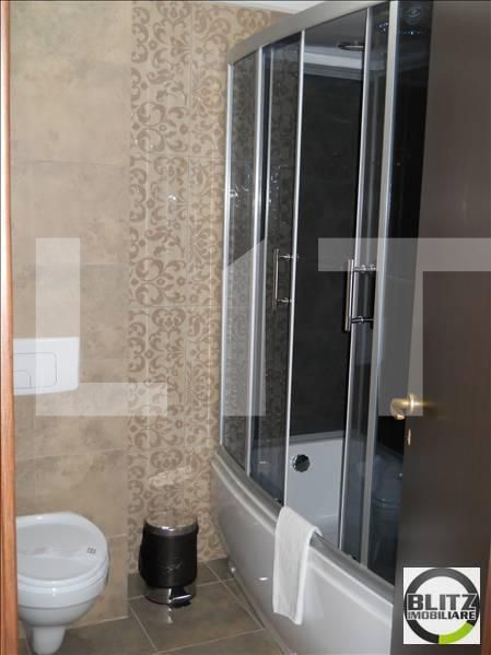 Garsonieră de vânzare Europa - 7672AV | BLITZ Cluj-Napoca | Poza8