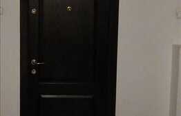 Vanzare apartament 2 camere decomandate, 62 mp, imobil nou, zona Piata Cipariu!