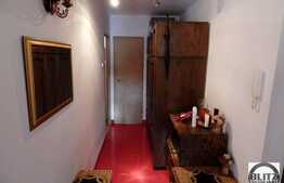 Vanzare apartament 2 camere decomandate, 62 mp, imobil nou, zona Piata Cipariu!