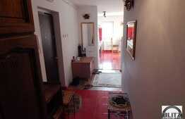 Vanzare apartament 2 camere decomandate, 62 mp, imobil nou, zona Piata Cipariu!