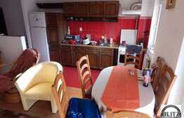 Vanzare apartament 2 camere decomandate, 62 mp, imobil nou, zona Piata Cipariu!