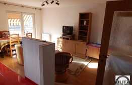 Vanzare apartament 2 camere decomandate, 62 mp, imobil nou, zona Piata Cipariu!