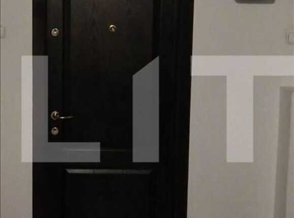 Apartament de vânzare 2 camere Gheorgheni - 7673AV | BLITZ Cluj-Napoca | Poza8