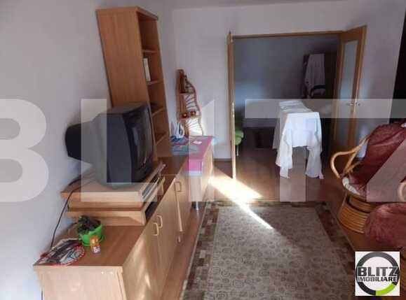 Apartament de vânzare 2 camere Gheorgheni - 7673AV | BLITZ Cluj-Napoca | Poza4