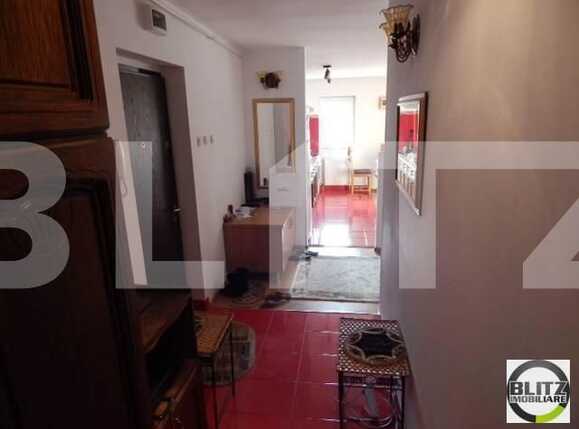 Apartament de vânzare 2 camere Gheorgheni - 7673AV | BLITZ Cluj-Napoca | Poza6