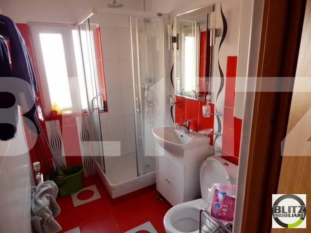 Apartament de vânzare 2 camere Gheorgheni - 7673AV | BLITZ Cluj-Napoca | Poza7