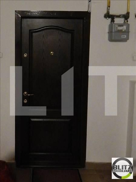 Apartament de vânzare 2 camere Gheorgheni - 7673AV | BLITZ Cluj-Napoca | Poza8