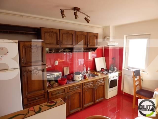 Apartament de vânzare 2 camere Gheorgheni - 7673AV | BLITZ Cluj-Napoca | Poza2