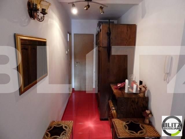 Apartament de vânzare 2 camere Gheorgheni - 7673AV | BLITZ Cluj-Napoca | Poza5