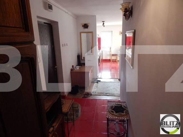 Apartament de vânzare 2 camere Gheorgheni - 7673AV | BLITZ Cluj-Napoca | Poza6