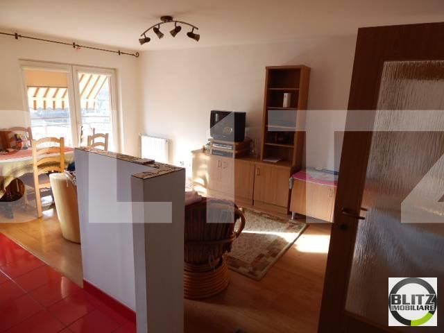 Apartament de vânzare 2 camere Gheorgheni - 7673AV | BLITZ Cluj-Napoca | Poza3