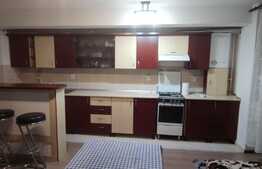 Apartament cu 2 camere, 45 mp, semidecomandat, zona Petrom