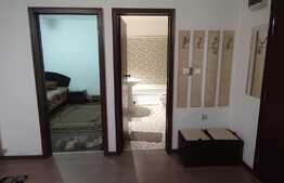 Apartament cu 2 camere, 45 mp, semidecomandat, zona Petrom