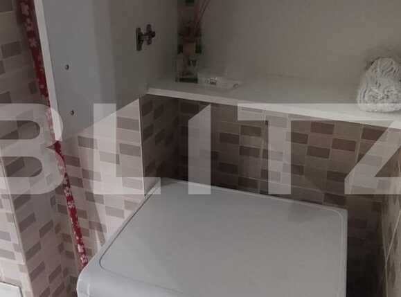 Apartament de închiriat 2 camere Baciu - 76732AI | BLITZ Cluj-Napoca | Poza7