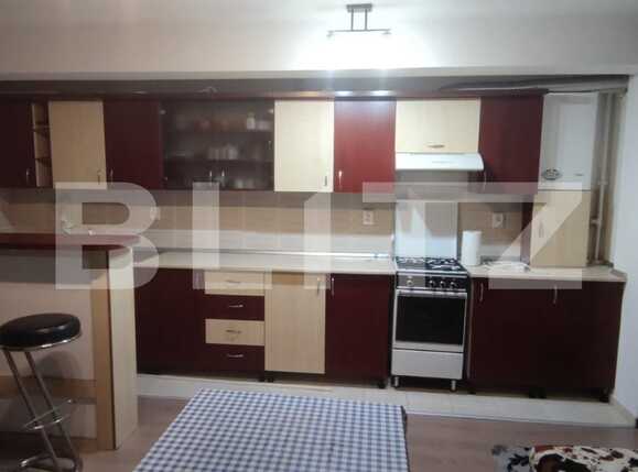 Apartament de închiriat 2 camere Baciu - 76732AI | BLITZ Cluj-Napoca | Poza4