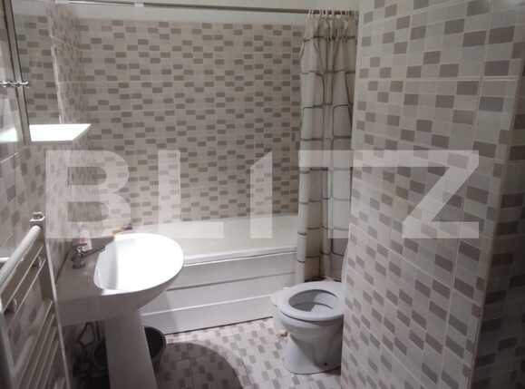 Apartament de închiriat 2 camere Baciu - 76732AI | BLITZ Cluj-Napoca | Poza6