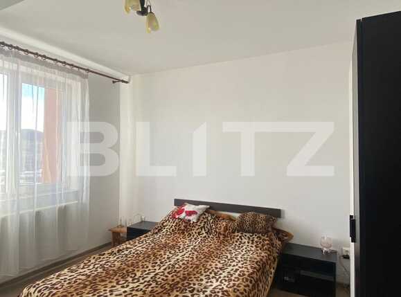 Apartament de închiriat 2 camere Baciu - 76732AI | BLITZ Cluj-Napoca | Poza1