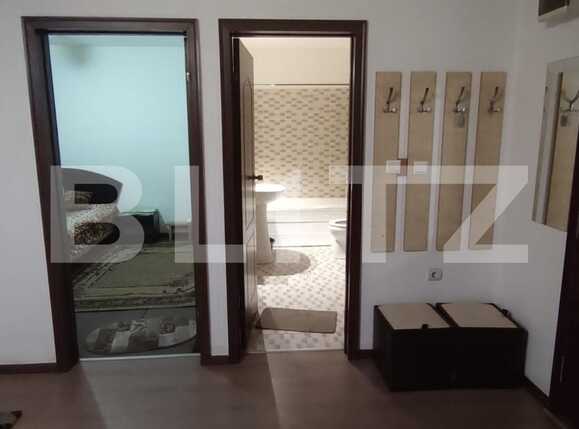 Apartament de închiriat 2 camere Baciu - 76732AI | BLITZ Cluj-Napoca | Poza5