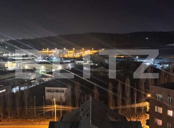 Apartament de închiriat 2 camere Baciu - 76732AI | BLITZ Cluj-Napoca | Poza8