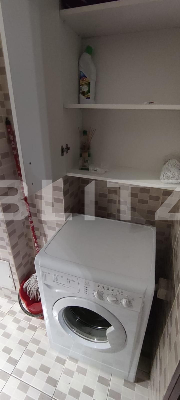 Apartament de închiriat 2 camere Baciu - 76732AI | BLITZ Cluj-Napoca | Poza7