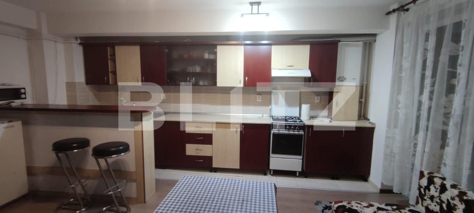 Apartament de închiriat 2 camere Baciu - 76732AI | BLITZ Cluj-Napoca | Poza4