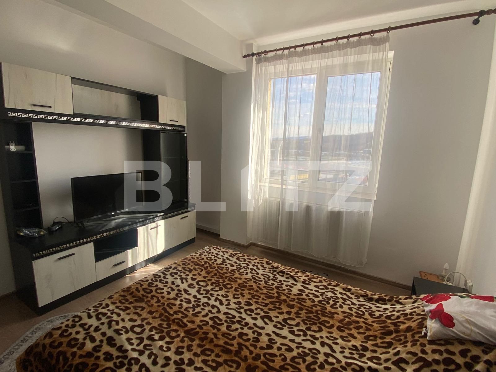 Apartament de închiriat 2 camere Baciu - 76732AI | BLITZ Cluj-Napoca | Poza2