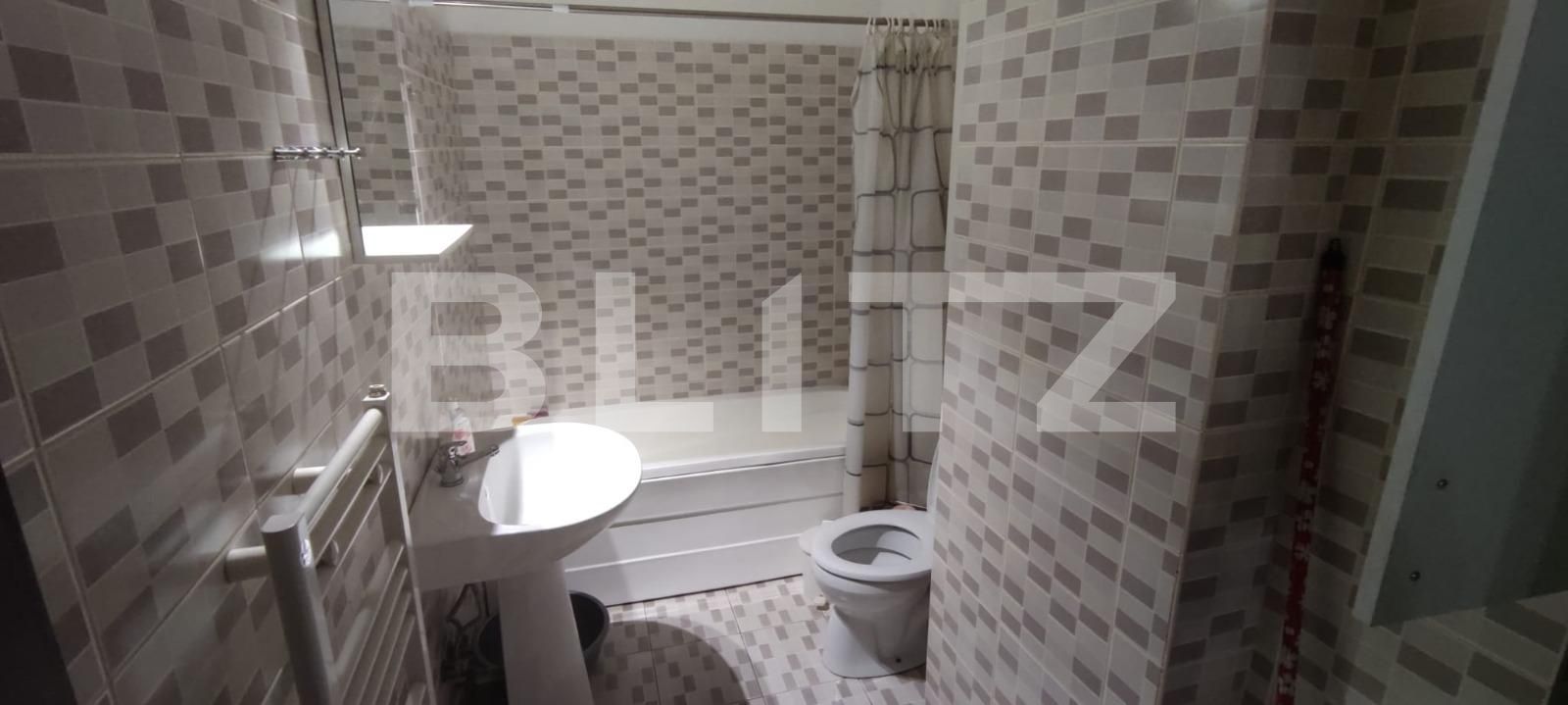 Apartament de închiriat 2 camere Baciu - 76732AI | BLITZ Cluj-Napoca | Poza6