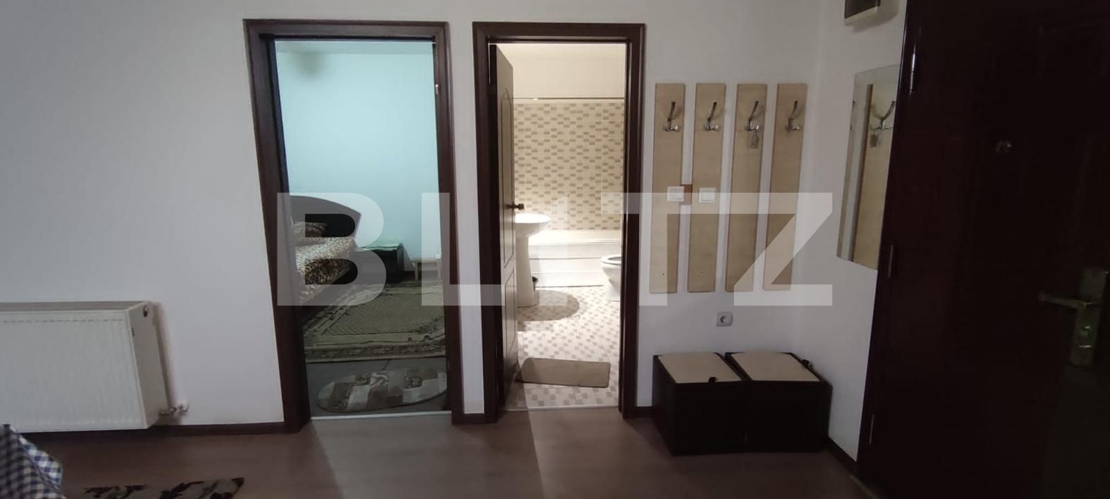 Apartament de închiriat 2 camere Baciu - 76732AI | BLITZ Cluj-Napoca | Poza5