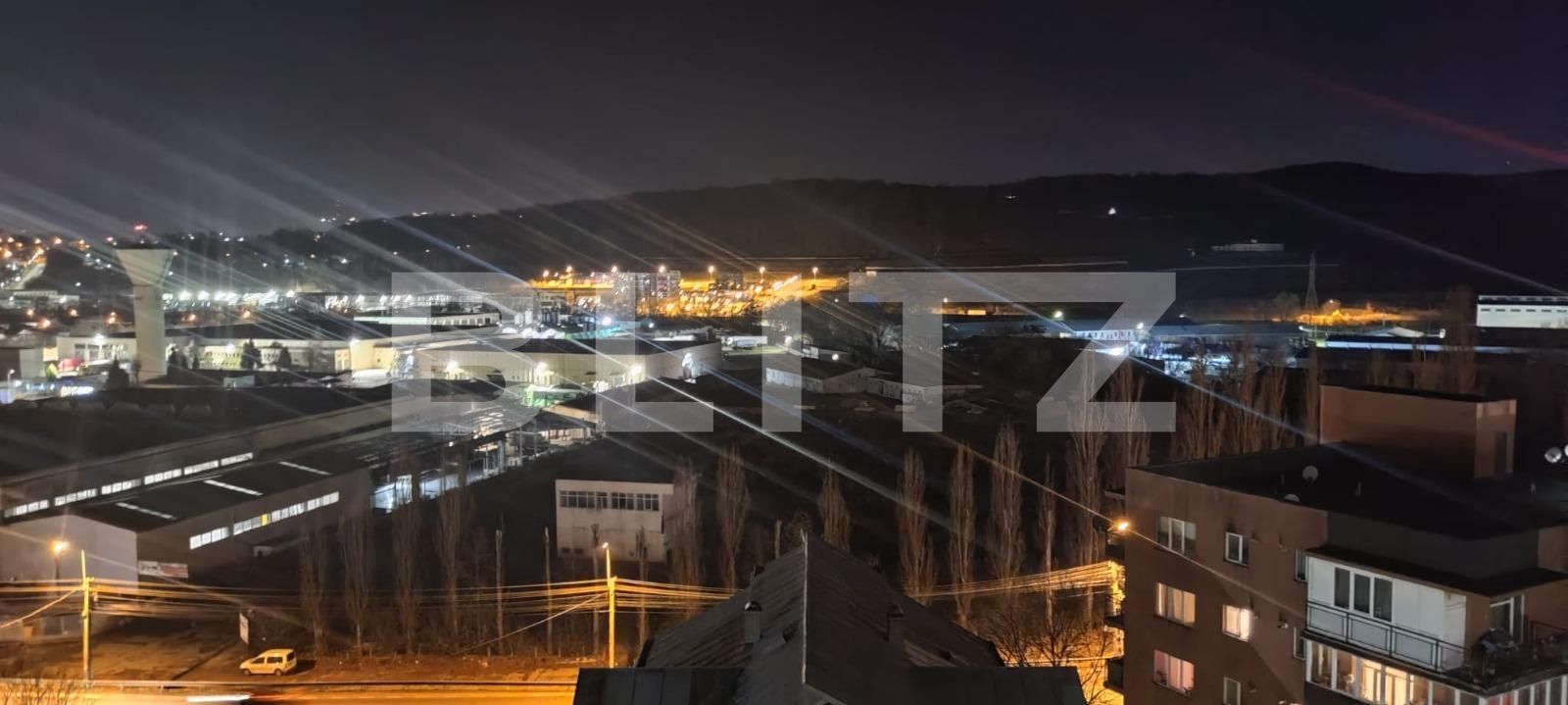 Apartament de închiriat 2 camere Baciu - 76732AI | BLITZ Cluj-Napoca | Poza8