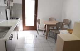 Apartament 2 camere, 50 mp, balcon, zona strazii Luceafarului 