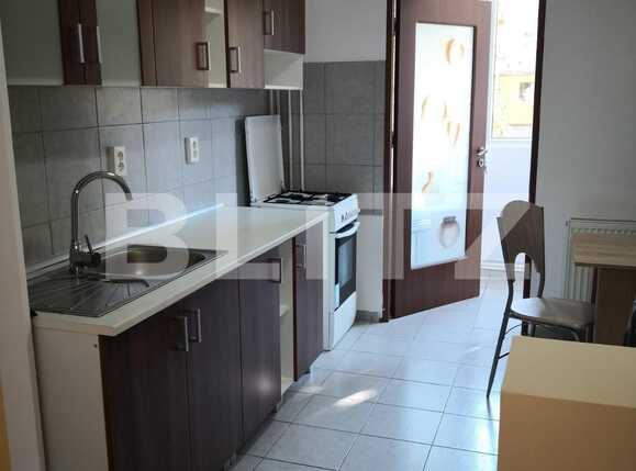 Apartament de închiriat 2 camere Zorilor - 76738AI | BLITZ Cluj-Napoca | Poza4