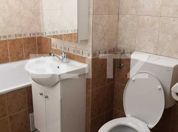 Apartament de închiriat 2 camere Zorilor - 76738AI | BLITZ Cluj-Napoca | Poza7