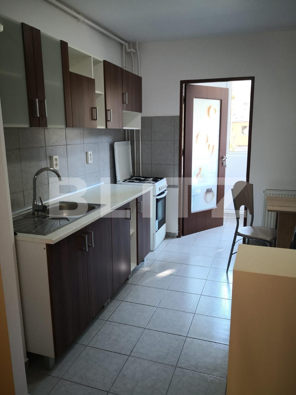 Apartament de închiriat 2 camere Zorilor - 76738AI | BLITZ Cluj-Napoca | Poza4
