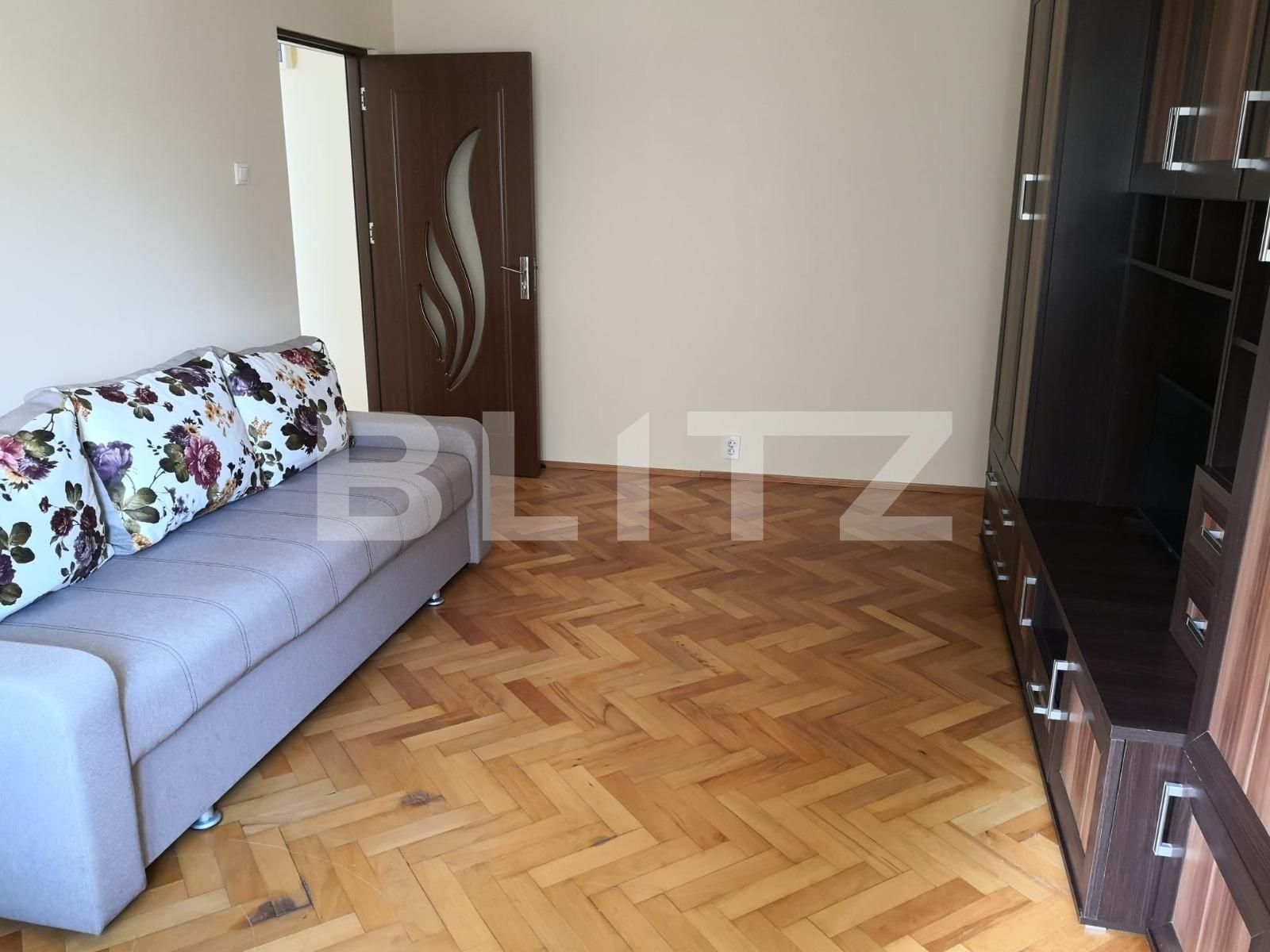 Apartament de închiriat 2 camere Zorilor - 76738AI | BLITZ Cluj-Napoca | Poza2