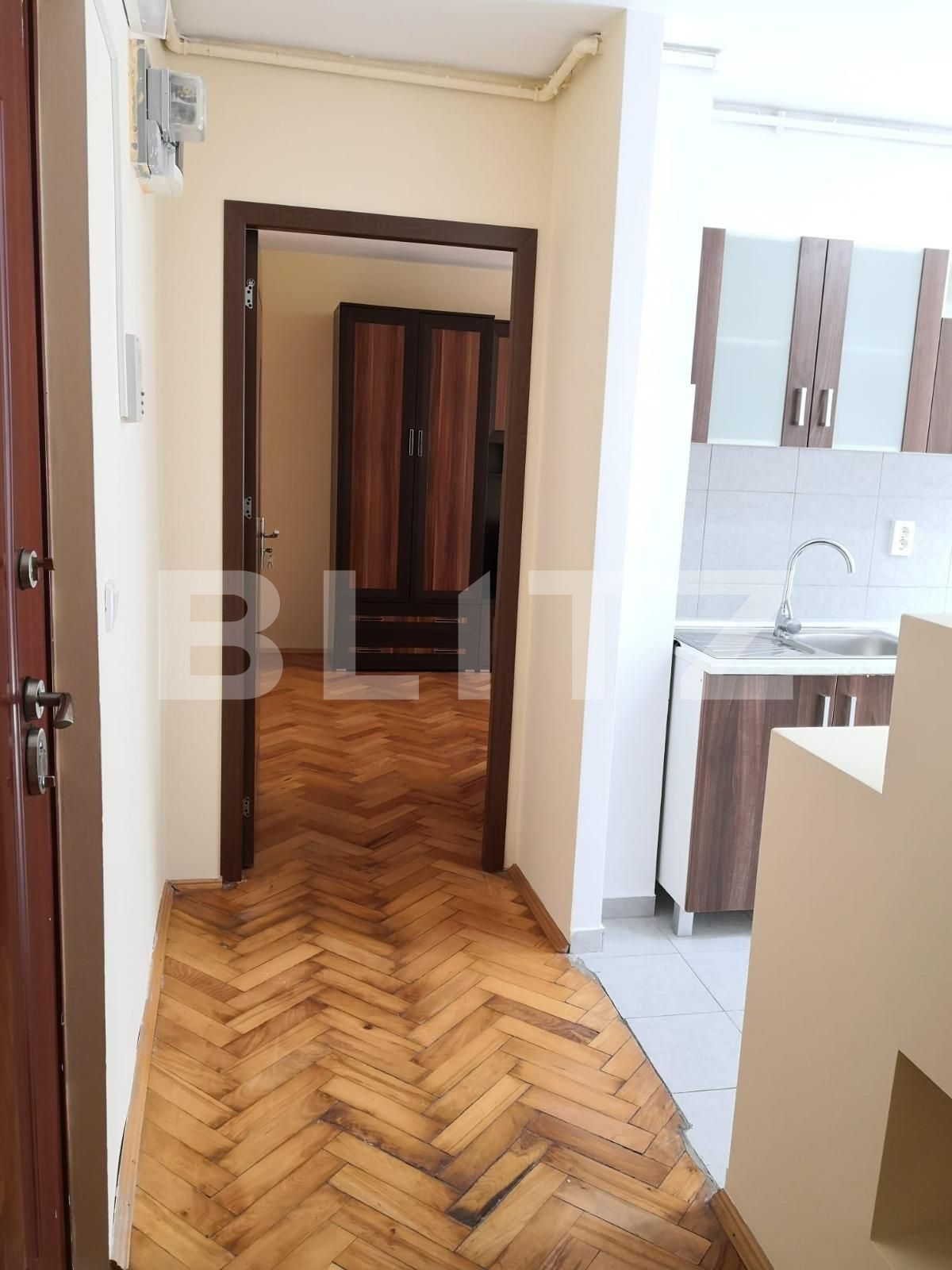 Apartament de închiriat 2 camere Zorilor - 76738AI | BLITZ Cluj-Napoca | Poza6