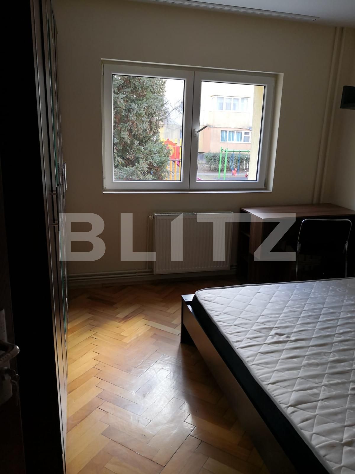 Apartament de închiriat 2 camere Zorilor - 76738AI | BLITZ Cluj-Napoca | Poza3