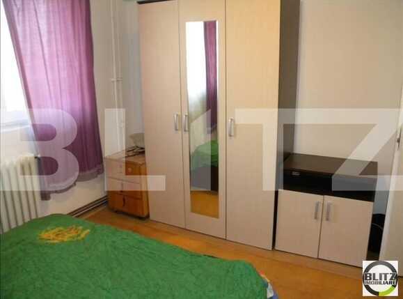 Apartament de vânzare 2 camere Gheorgheni - 7674AV | BLITZ Cluj-Napoca | Poza5