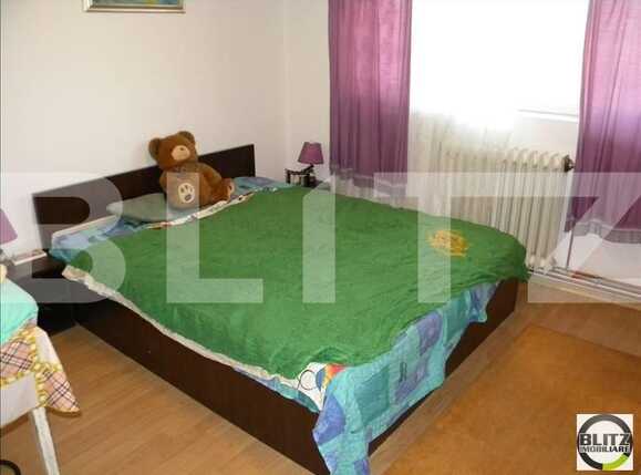 Apartament de vânzare 2 camere Gheorgheni - 7674AV | BLITZ Cluj-Napoca | Poza4