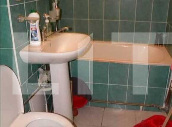 Apartament de vânzare 2 camere Gheorgheni - 7674AV | BLITZ Cluj-Napoca | Poza10