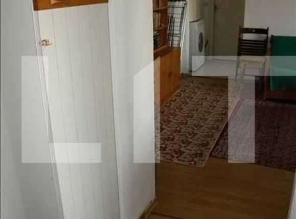 Apartament de vânzare 2 camere Gheorgheni - 7674AV | BLITZ Cluj-Napoca | Poza9