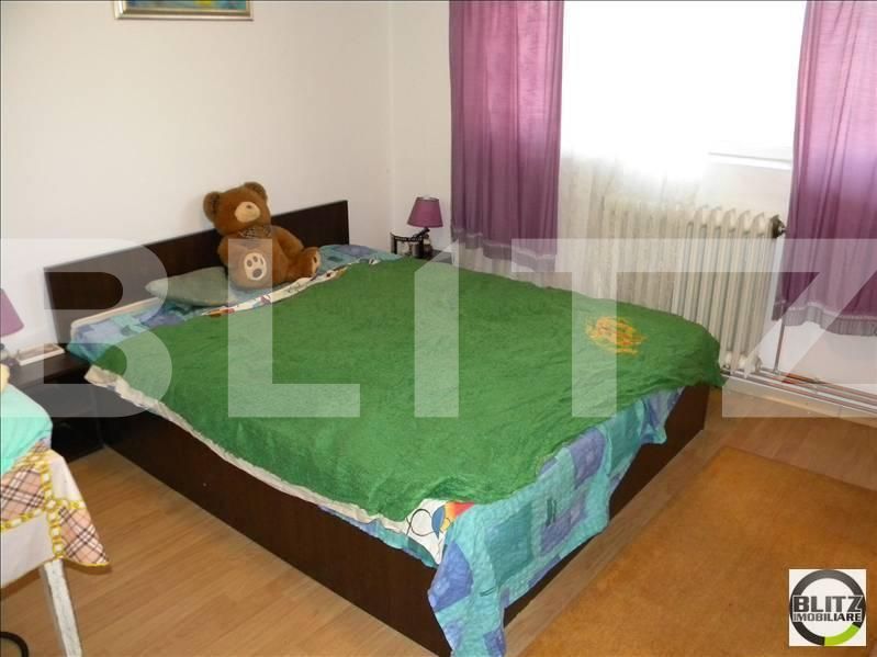 Apartament de vânzare 2 camere Gheorgheni - 7674AV | BLITZ Cluj-Napoca | Poza4