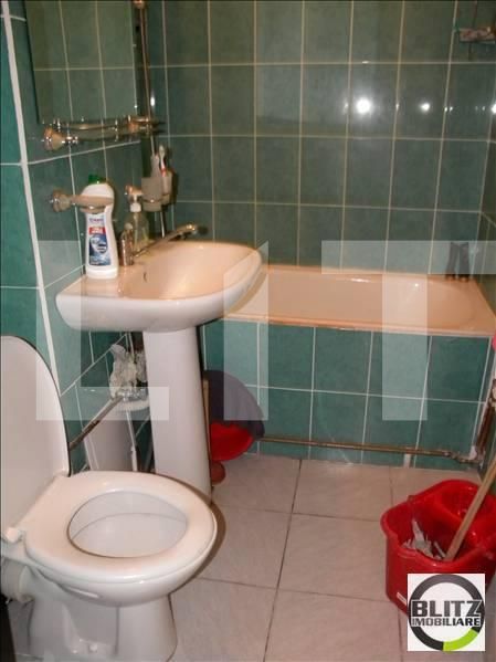 Apartament de vânzare 2 camere Gheorgheni - 7674AV | BLITZ Cluj-Napoca | Poza10
